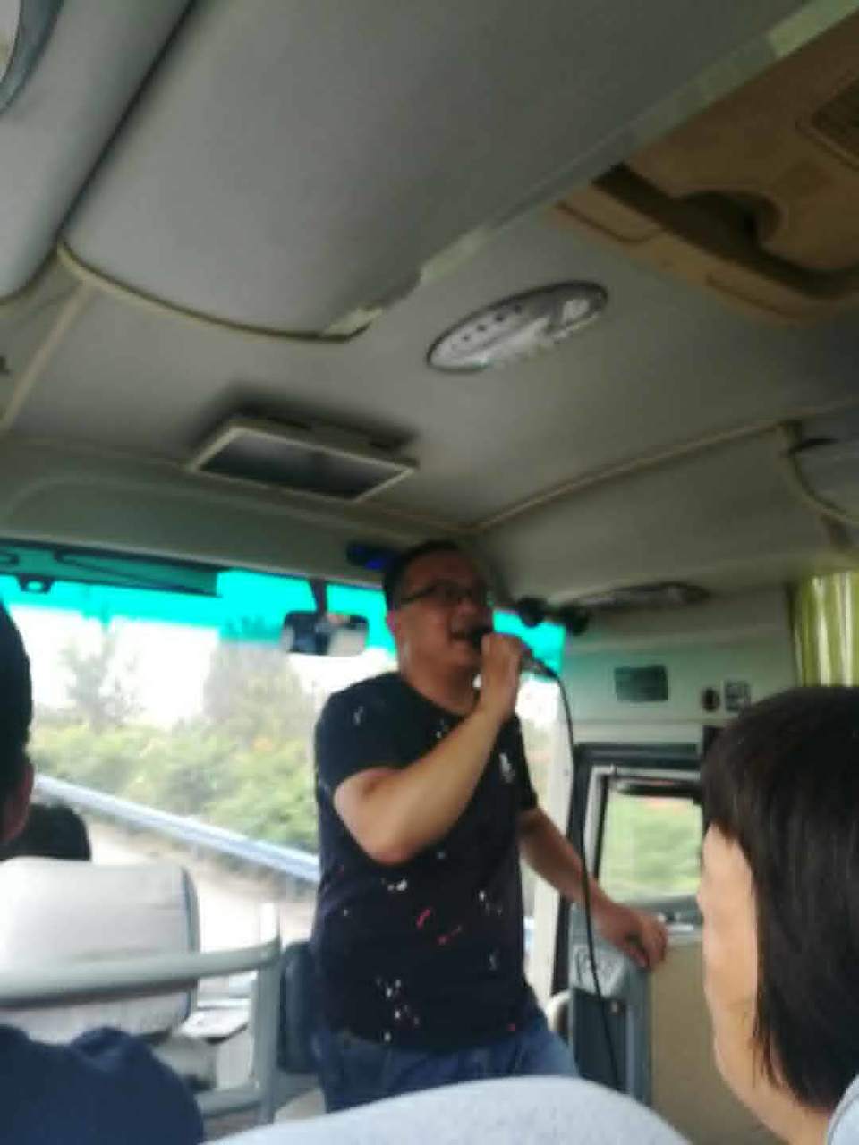 iGfj5P1Qld46-3aUqqnY_YSZbg436gcLj_zY5xU8FPLl0C2UpzSM2pTEmJkb3BBl