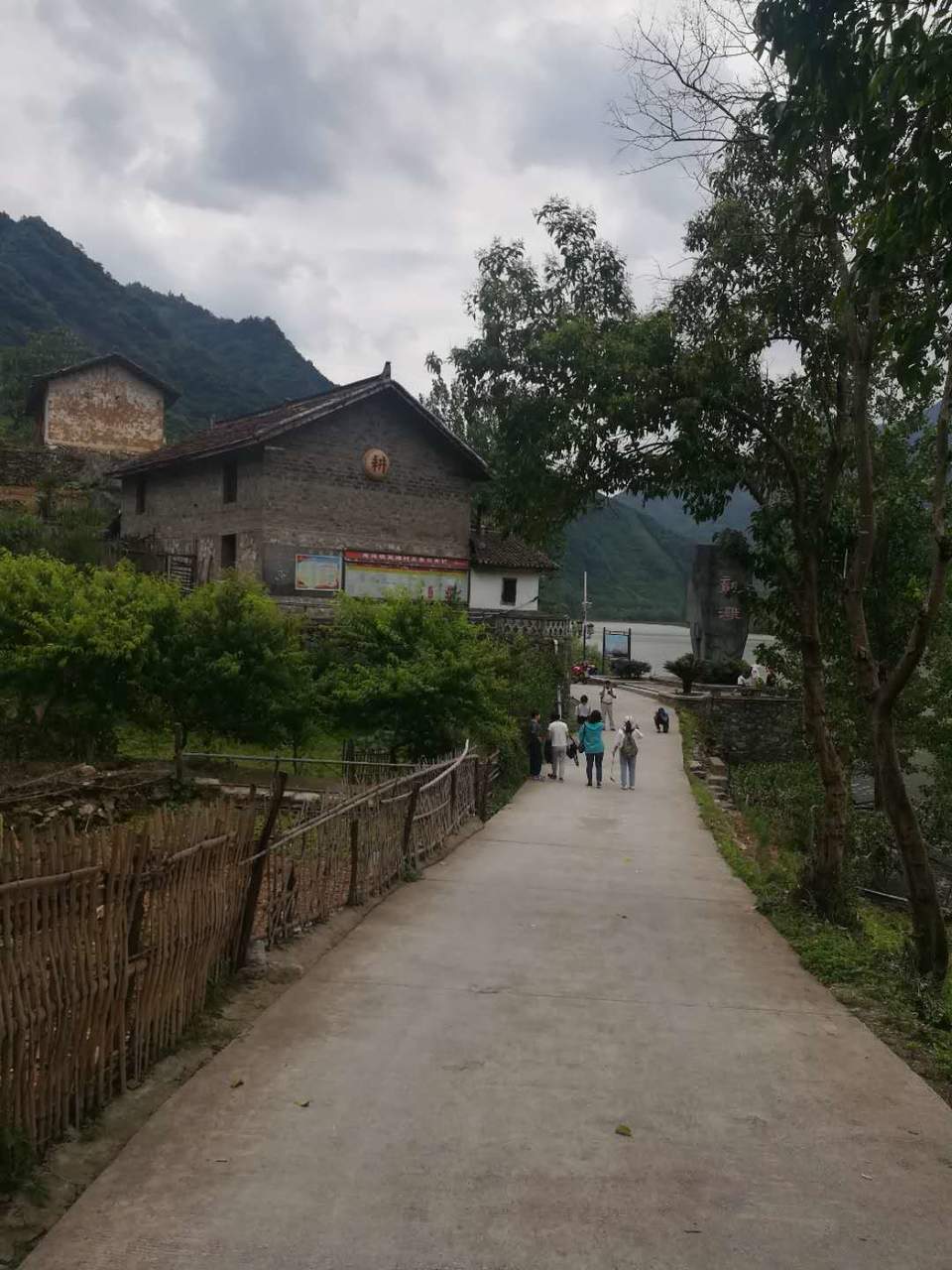 wuvZja2m6d-pV1svqs3oGGPOQUaYOWzqsqhMHKNLuCTibvz77S_oxP5r8TgNebX_