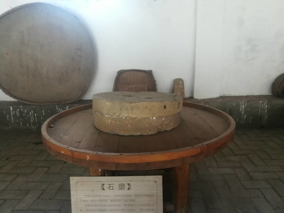 030OoeWGAdF7GM4almr1JmCqkt3Ysh1OHuHf_v9ChC6chIQv8XcwnisHhsT04IJv