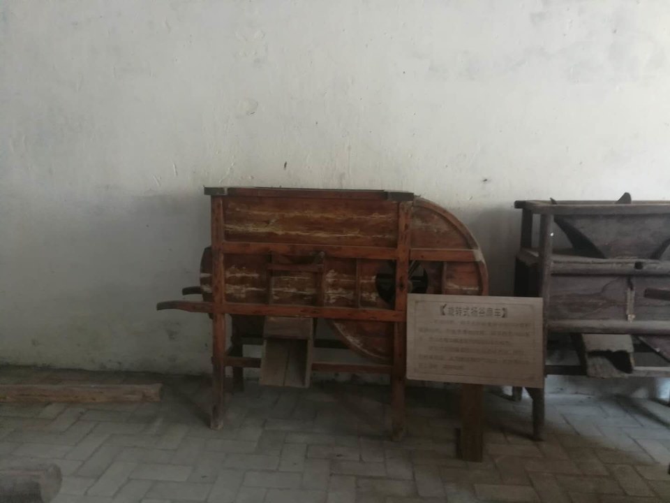 q3wrx-mP42xz63Gohg0AvM2OrY0ZoTlnO2O9RYOCQRhbPmB8ax6W4kYxUS7cKxyl