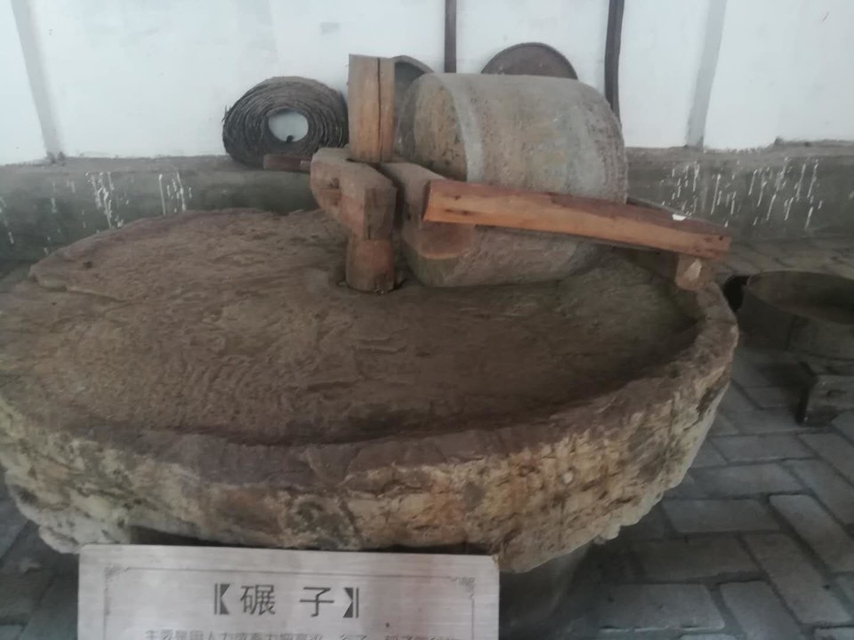 fuz33GCGMyDvO07rJZEBdnYFZvw-ArJAAdpYslYUeWRg-PUcEio8jCM4MsatC9UF