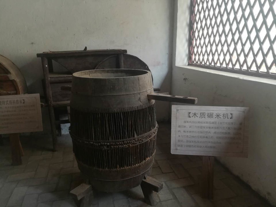 MVJv4SSVaq5KpEAZYEOV_q9jkwr4LRWweadMO0gUhnYo4qhbpz9EgGFgk7fvqQqy