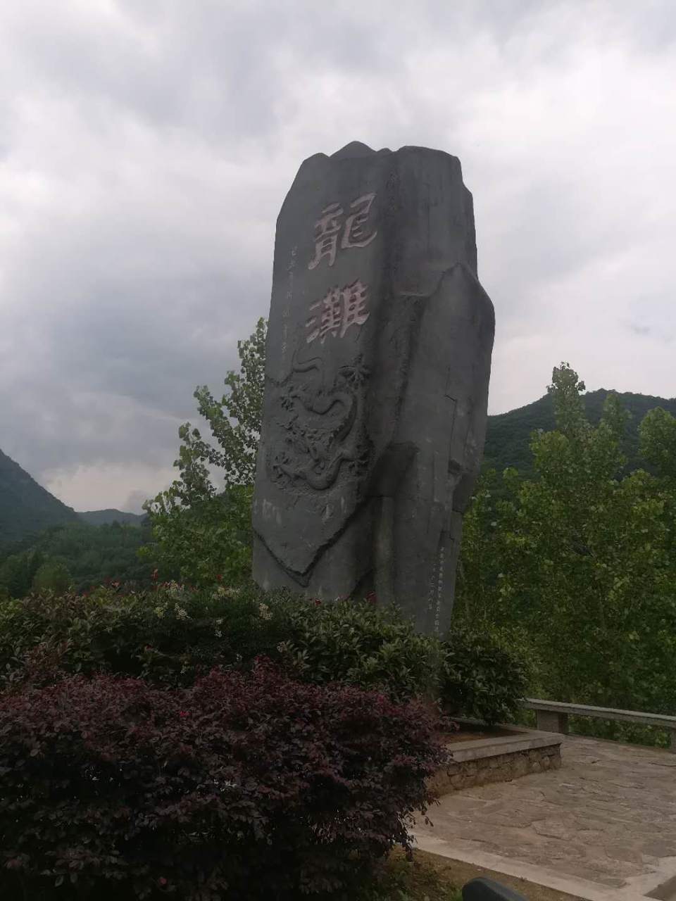 ajyadTx8gvFCzWuyrRysNsKjpyBn4PIOpd04oaeam3qqy8PSgPPyb0WhVFVdJ9tZ