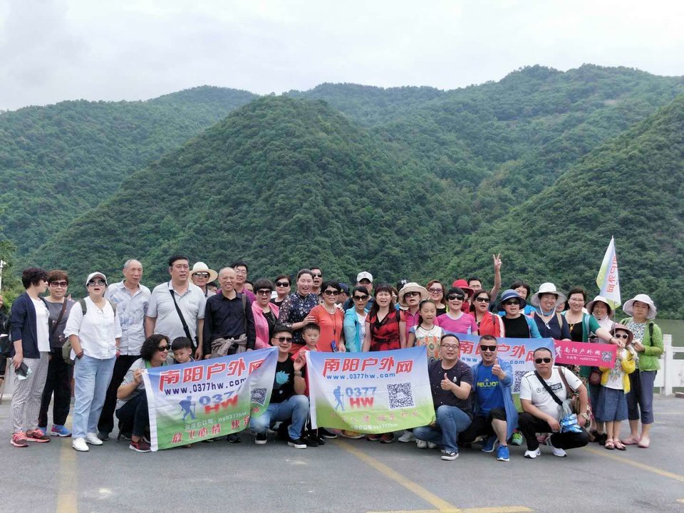 AiTg8-eu16R2FJmwtUSqA6enERXGvEctA2mxxRkw7HPqwTepj8PDQUfWu2dhP4cr