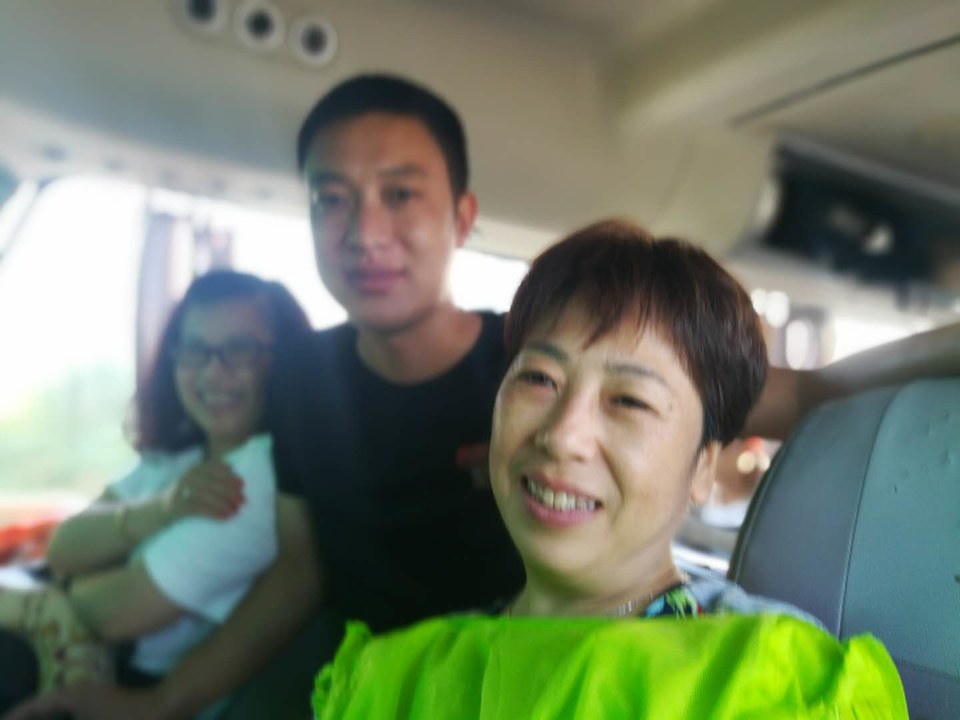 aNfgu1Ni12KiXK-8PLEWwKdRwMgVmEwZJNbwjEHpl5IJapPxZzC-cGH713vuYDpQ