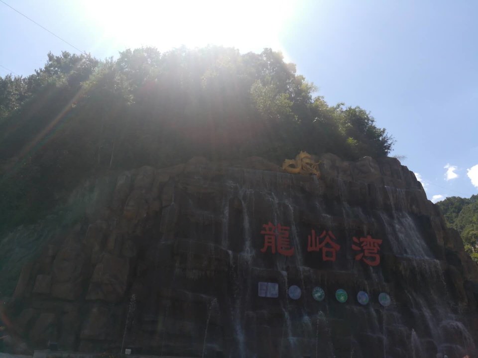 sGuc_8koBnMBGNdXlfNw0dAxbBxwcCHOHgdDyfXXdmHeouf7wIwOKsqQmFV1MBaS