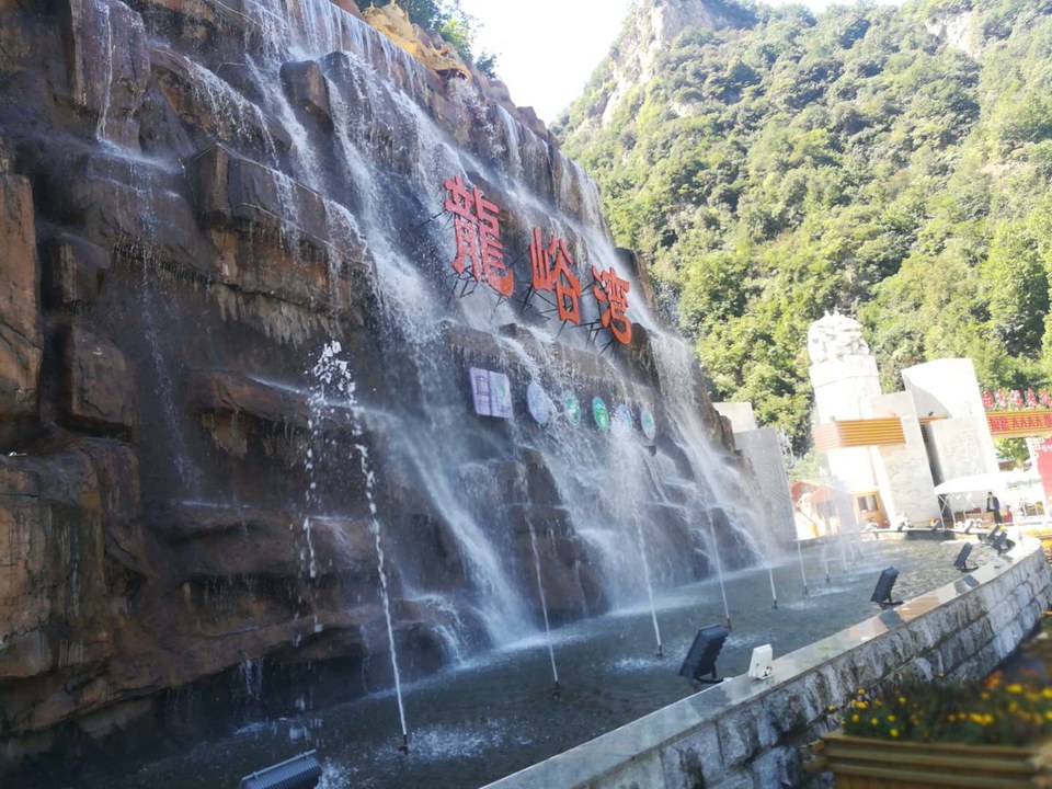 AzzOdtkxxCC19zeCeWGpKsGAhG7ZEHzbfQopFIvAE-0MsOK699lHLrEyQC2A_Y86