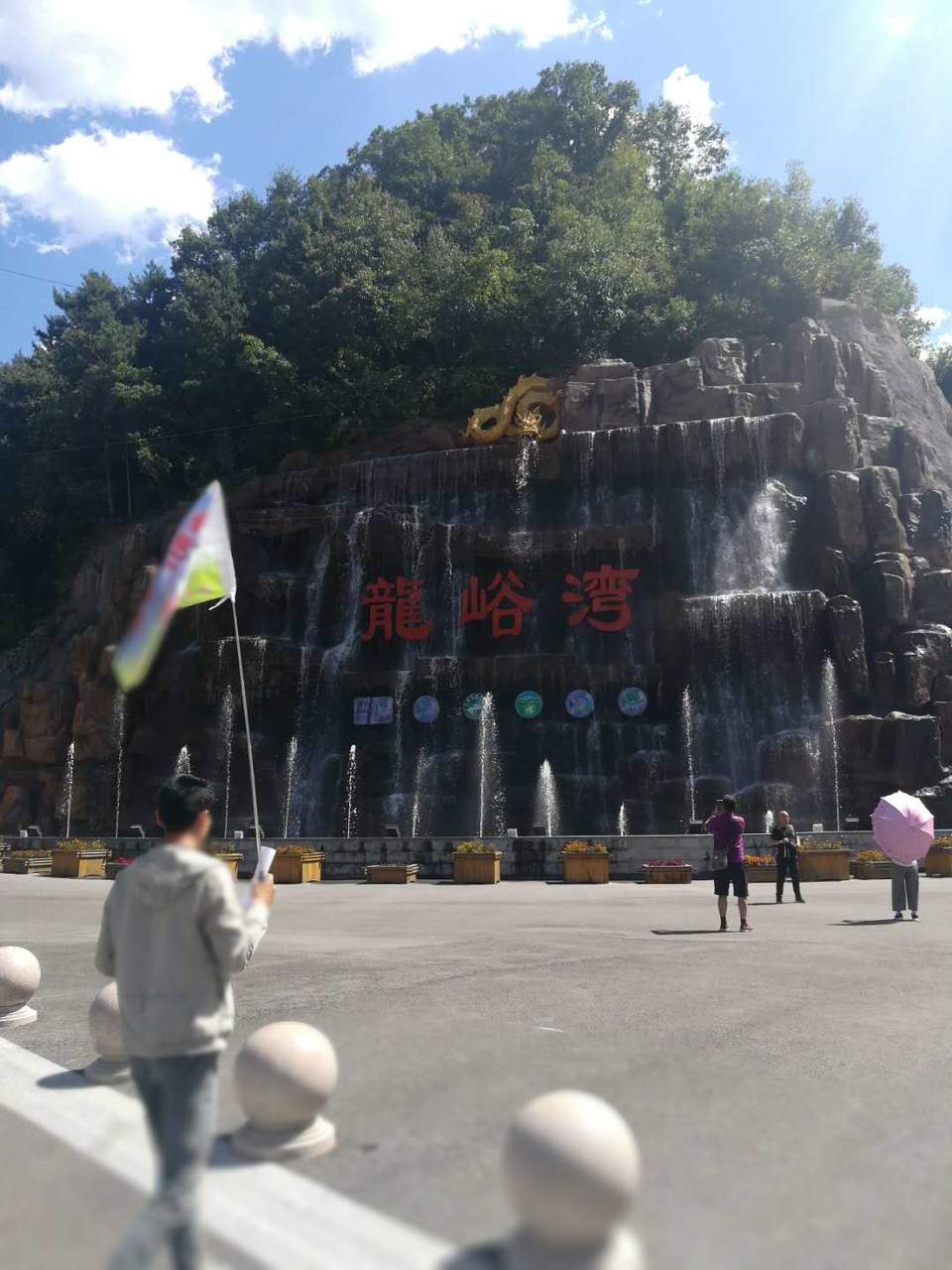 SF5VtRGU4h-kMAPnW7sltASAp3AkKM3D73_7hN-9z2TuvkWv6gnUoNrHxBx9174b