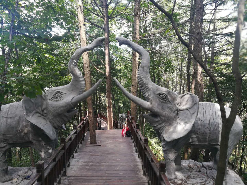 t34NN3W8Nu1Sy2riwMnBYN1d9PEmKnYM1KQ-tlsxfgbHPNKiORNMkMeb1N7UNec5