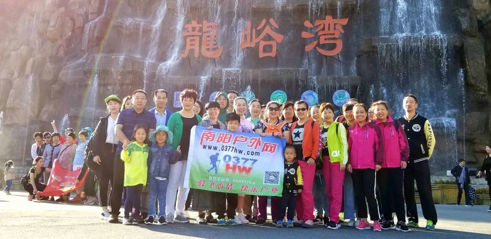 jd53jx2p_dNFNSlhudPHyFhMWbxv0rOe53P5M7n7srCOU2uH_EQxGC9BXZniar6P