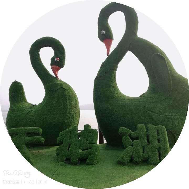 OXjQ59RYNHrhZJTeaGbC99hzIxKHn3ggNt1zoWQSsbcVbUXA5PcvEdRN1jjkSI6f