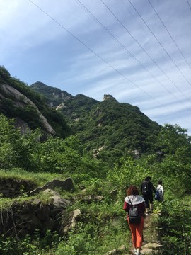 40DE9922-69BB-4BB3-95A6-1BD189B38922