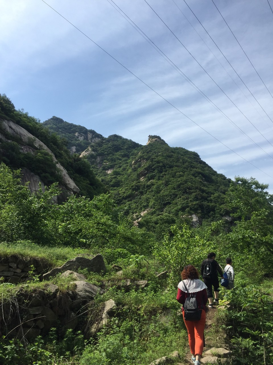 40DE9922-69BB-4BB3-95A6-1BD189B38922