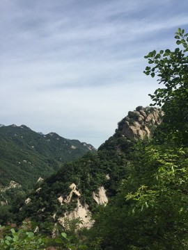 42981F18-B7B3-4B48-BA04-2792369FC3E2