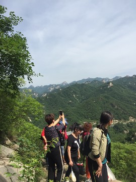 37529125-2291-4FB6-A525-C1476C97B37B