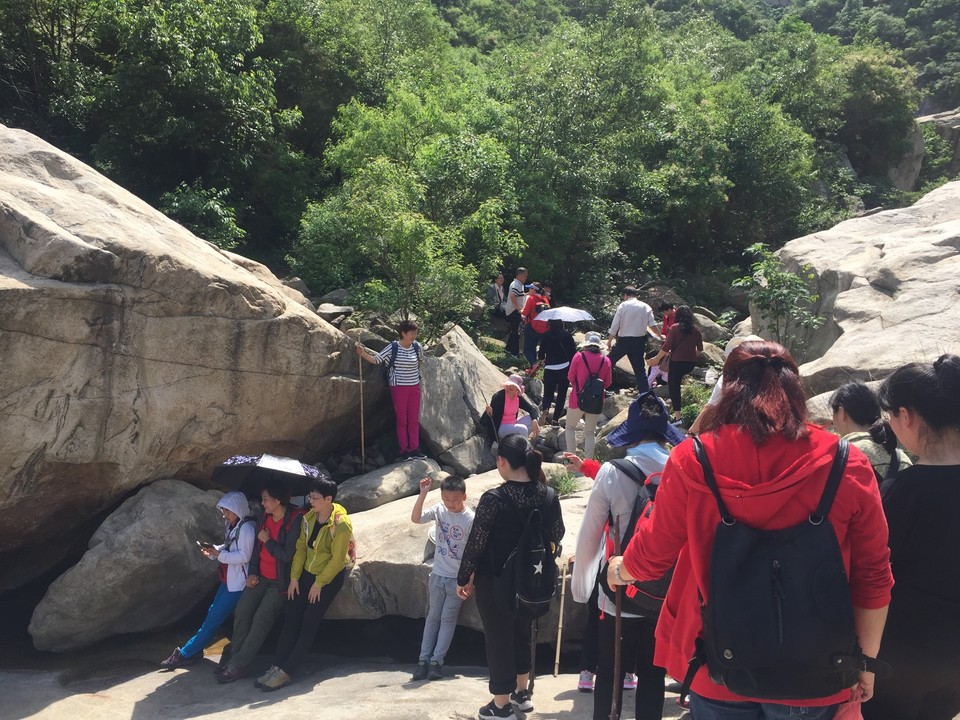 8F4D0A68-31A2-45EB-A839-3F0D1E59D3C2