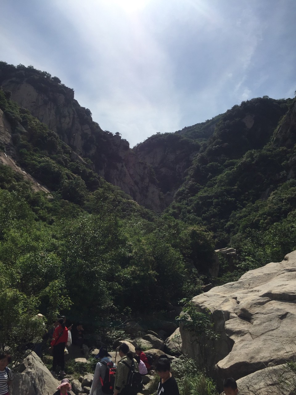 39C61BB8-BFD9-49E6-9EDA-2A4AF3654C7A