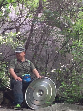 FF0F4285-4046-46B4-B3D0-403525CFE60B