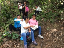 E01C9325-324A-40D0-811A-89A788AF1A37