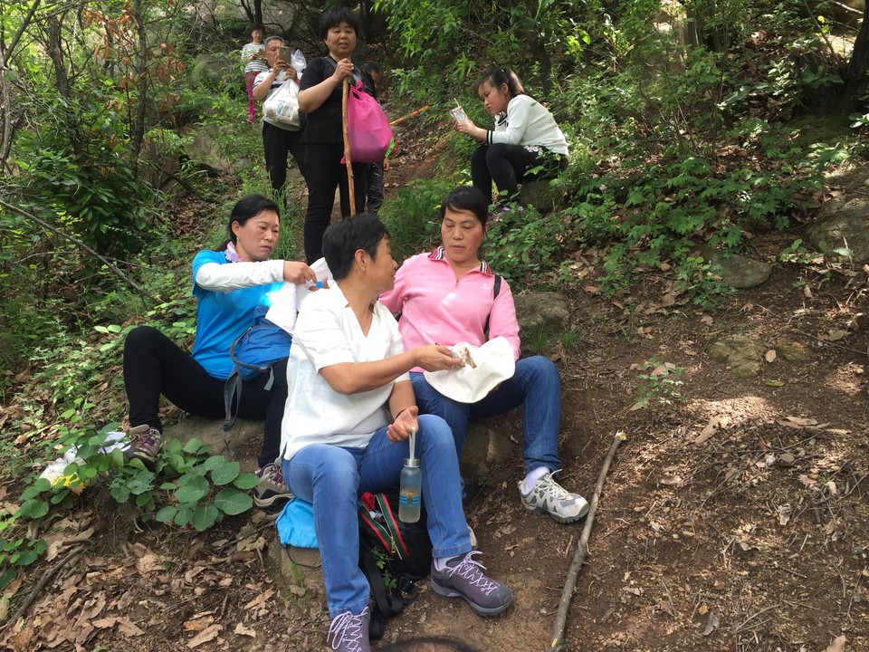 E01C9325-324A-40D0-811A-89A788AF1A37