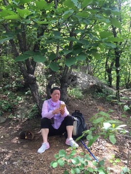 DB9F1765-67EE-42BF-B4C8-59D562F86E64