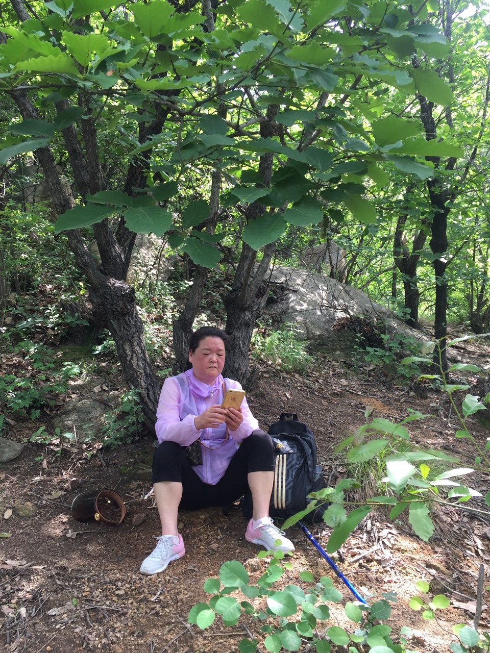 DB9F1765-67EE-42BF-B4C8-59D562F86E64