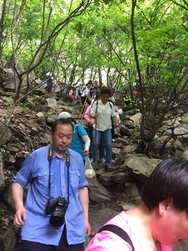 E6527A15-589F-4733-8091-BB619A84A16E