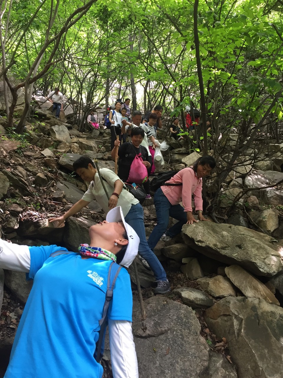 57DED476-2092-4B3D-9B25-2619798C486B