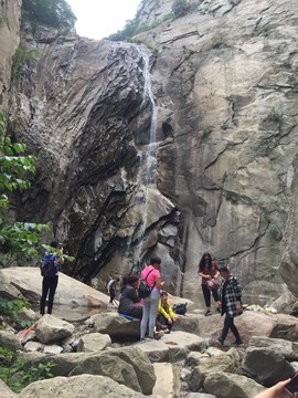 0785FEE2-42E5-4C3C-B0CF-C5E136EA4AD4