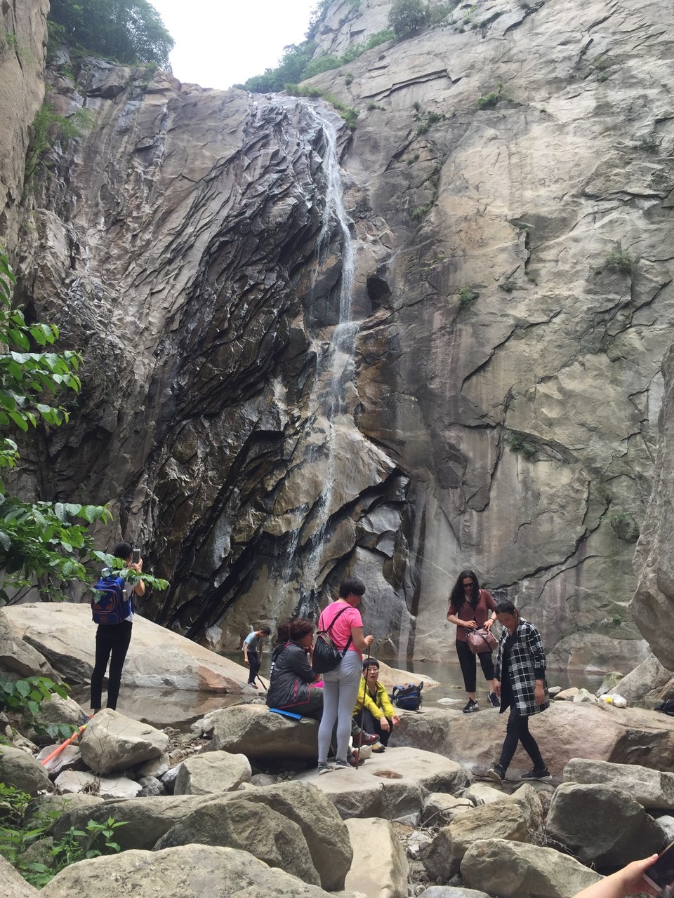 0785FEE2-42E5-4C3C-B0CF-C5E136EA4AD4