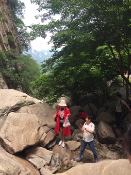 D1B1B30A-9A57-4F45-86C4-3821B483820C