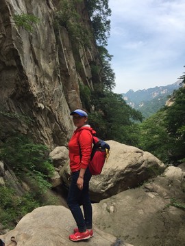 60B4803A-20FE-44D0-AB4D-A0203FB7284A