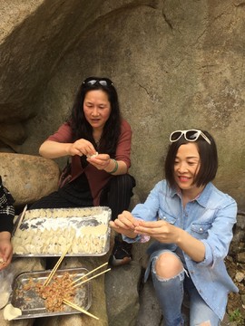 2AFB3F31-EA80-4D1D-97BA-0C2C7F54316C