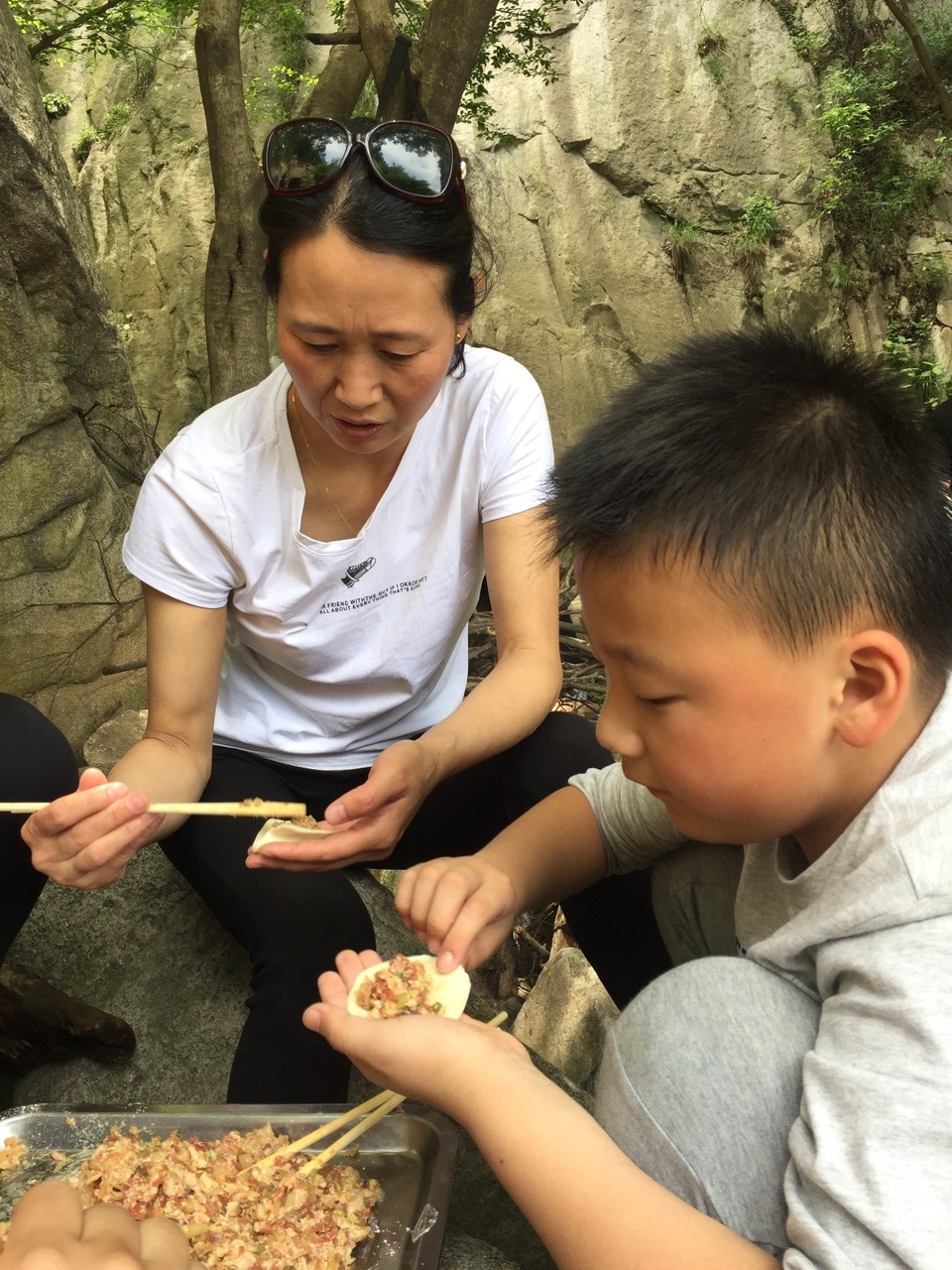 E8068FD1-0886-41B6-93EE-85A8C1F43AAE