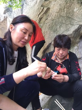 1300B23C-1DB6-4215-B94F-4BDEC292AFA0