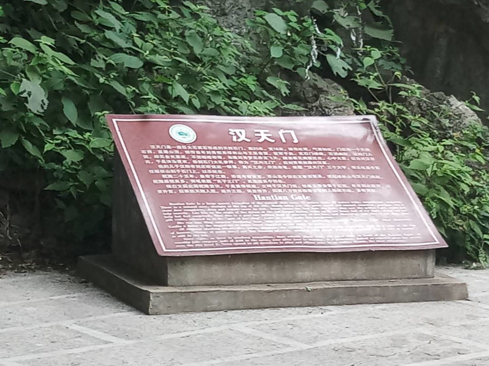 TwkxOjjXc1pb7pqzNAl3s6TTXXCGUsvpPvywFLwM44fQ8nmcdxrMy7DJeuKNBSdl