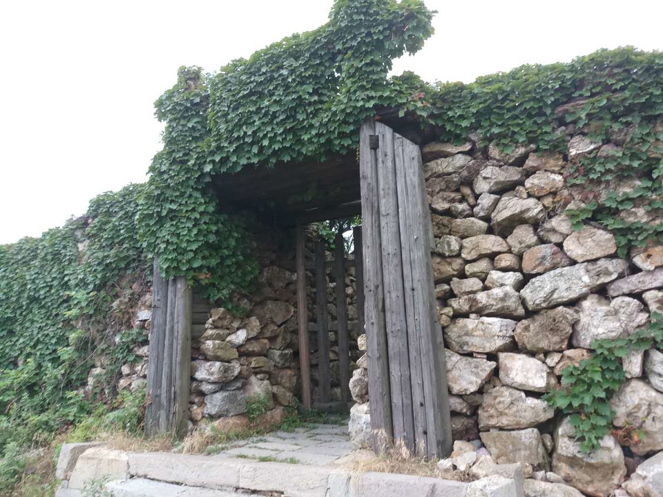 i2Aqw9a-j5se7fvPxDEBbY-cwpw30DVqYh97HchqujyOAOP5Y2KE-dfuqVf_2ic1