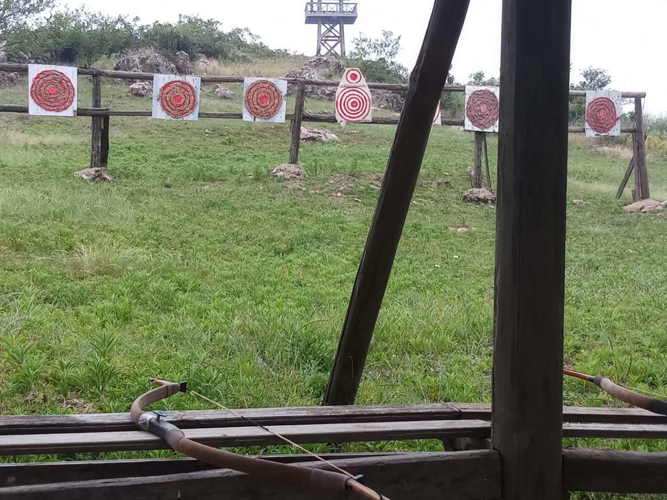 ocro36xdzgbkVpDRyoYBsUDWSS6RoURmy0R0mgeq1sBIU5UDgnt2KSHRA29SRGpt