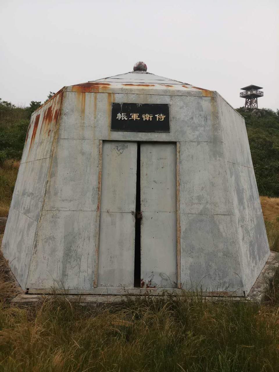 Ni-E4Z9_HGCYLpg0uPhbQuRMUBKdb-oJzhdBox3ORwgLDHFAwkfsG-D8dWFLOyzz