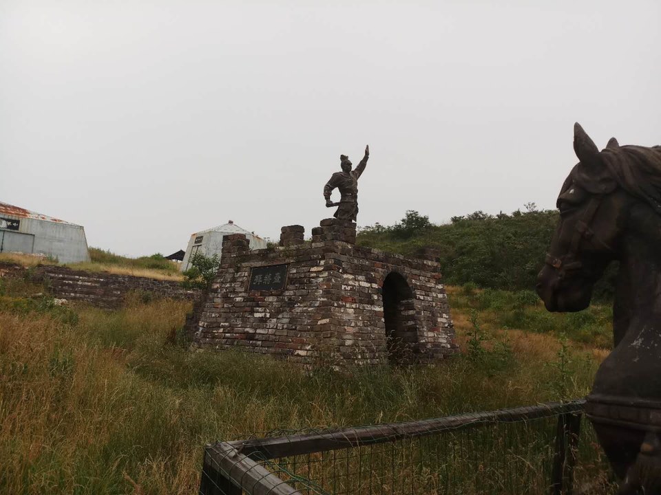 VGka3BAdiK7lXOhdl22uQWZ9bVdr9NNk16i_rnE7hZfiYyFpBnapt4umDzzmEgTD