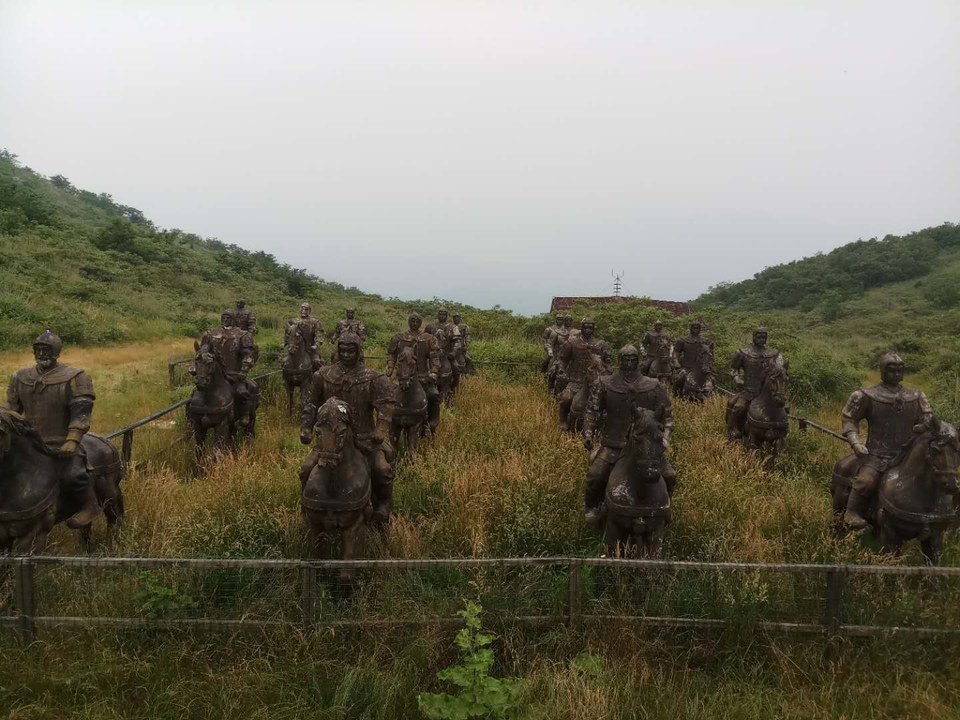 wj8b34WmxvTzx-lgo-2w5YnGzkBbhCbzlAxvaOMmE3NMusa-mQ3aELHDsxzLzMhl