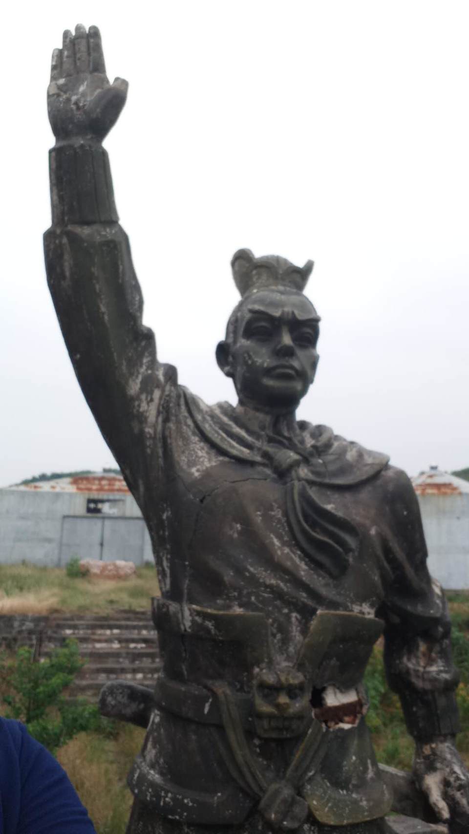 M2FETeil4BCdscx2jenp46lk07xs6bHpWw4HLnvzV_srvzXeMsFhb_F8EpJcwz3A