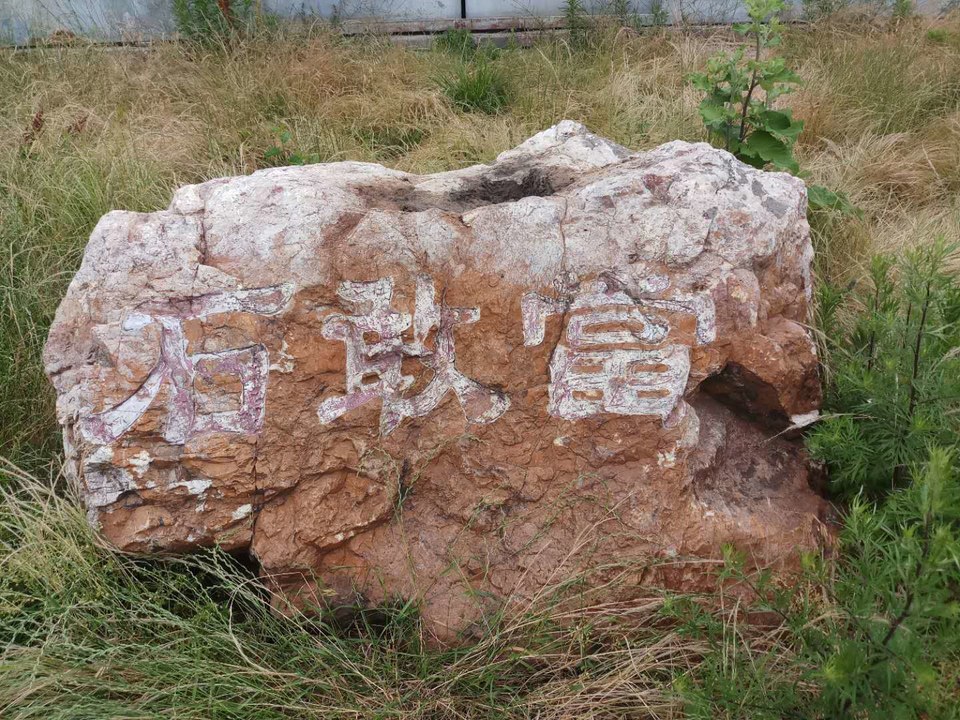 y-uRwMmjiQlk-sWC_x7FdVrV_j1Vv-CIuK_vXli7in4RlObz_wUyzFHCb4hAfiYj