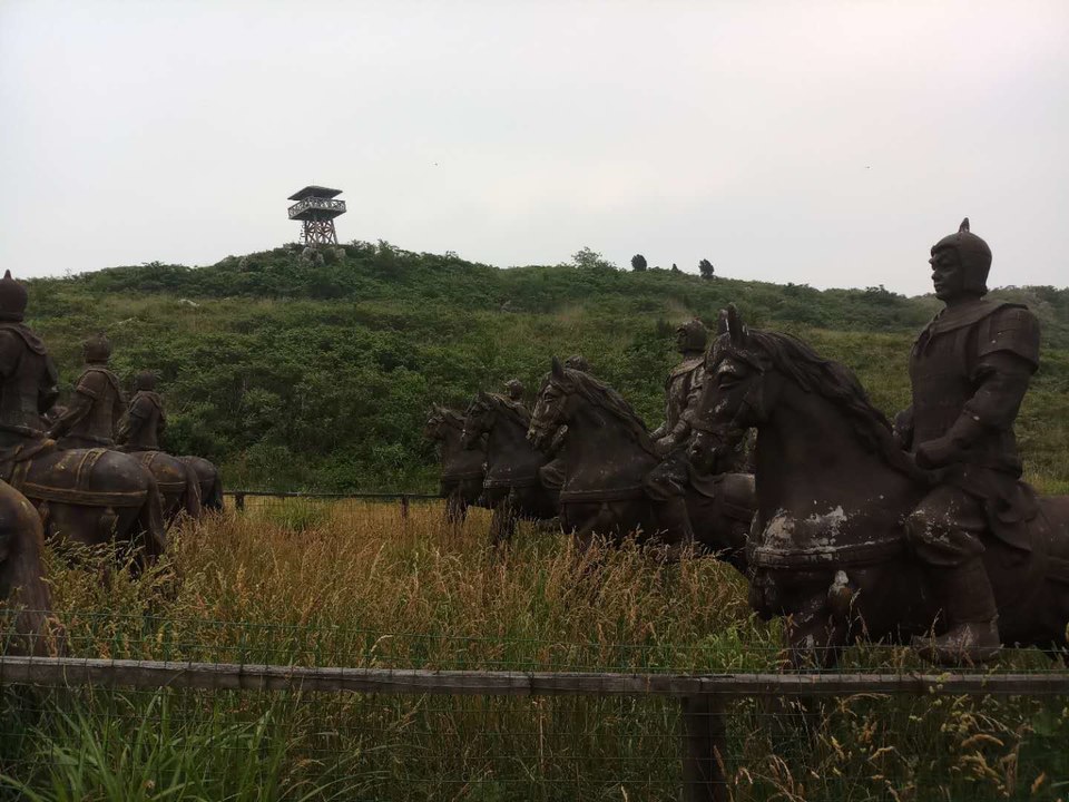 3TlzzQB_fSX9Qdwnnx7jha1UeY-Fe3vjbudSY1kAXigbSxdCbUrRtt1suBGVyG8I