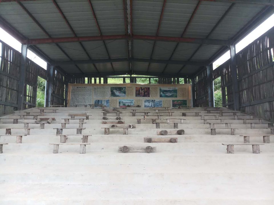 kQOnnRfxIvgzAEFzNo8QHMAqfMT6955xREbc2cytDw7L4Jf9kRl3apPBUKx3XeOE