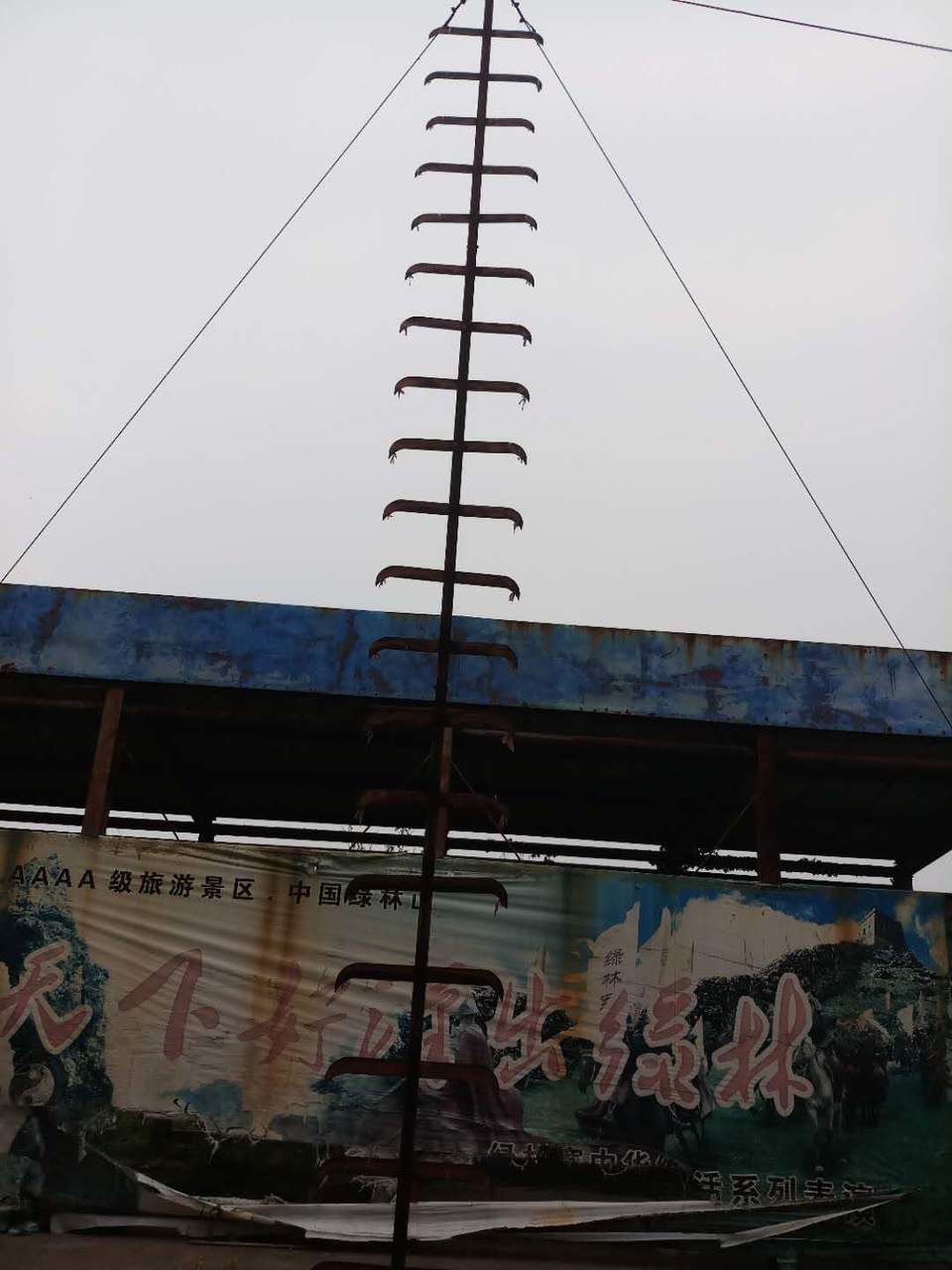 Z50gXXUQsEAZCZ_vdDKoJnOARlvcP3eQ-kmh_SedSr--qyLuN-814W_GuC5bh_k0