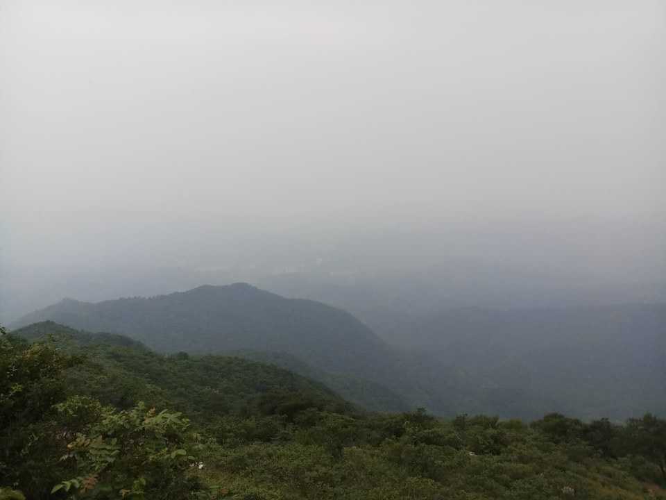 aphbbia8G4NsyxiCqvGF8MyX93b308sMDl6sjCtzfP1sF14tWg562ldKIzyXmmdI