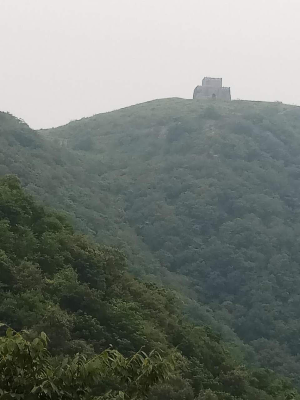 DB2cuUROyzGazhpEVgxxY2_esLdptOQDYIv9nyz_RvOuxEMpupV6XDHBgrQrjYdo