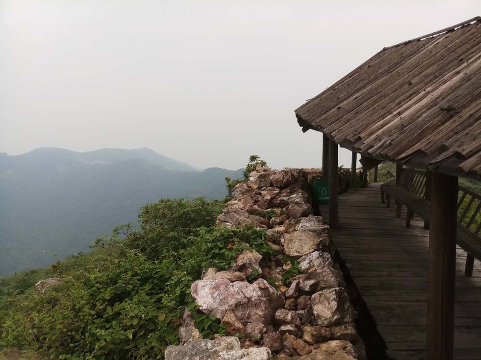 cMvoak5BHYdmLAsM9a8hZ8jlHiYD5-FmxZdWU-KgZT-VaofZHT7SppyI-bo45hOw