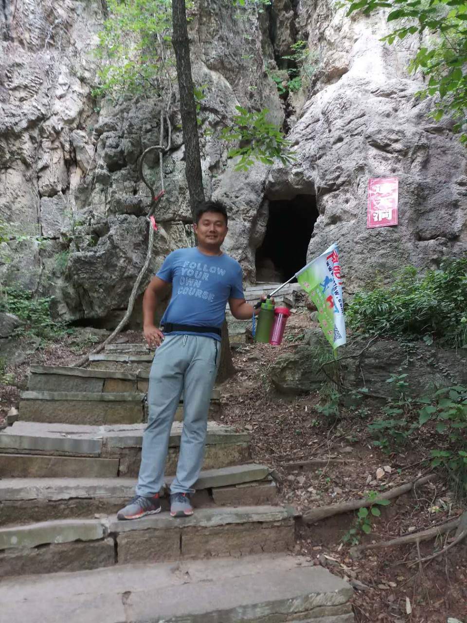 u3jLQ75tWnrjzr6UYbbpnHEVMAwM_mVIr41c4t2yXkiOF4OjJ4Ec9RxGjVuNVl8s